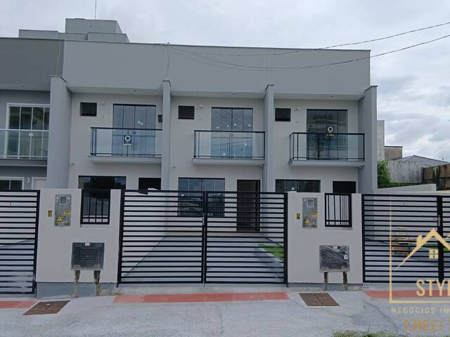 Venda em Areias - São José