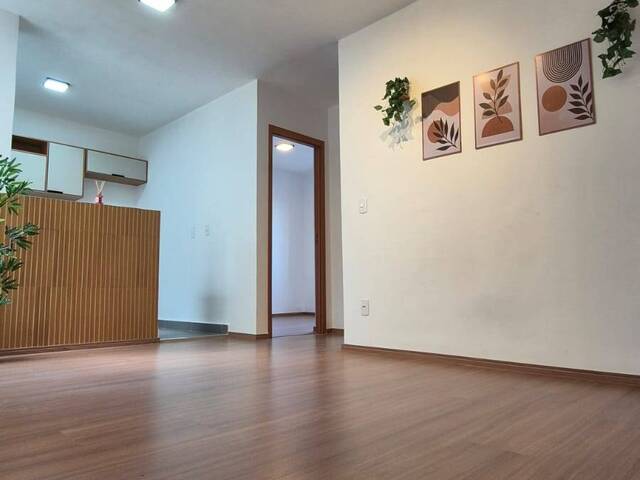 Apartamento para Venda em São José - 5