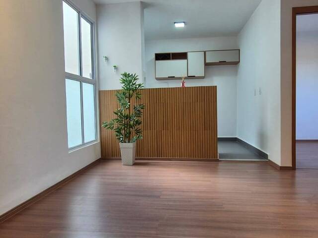 Apartamento para Venda em São José - 4