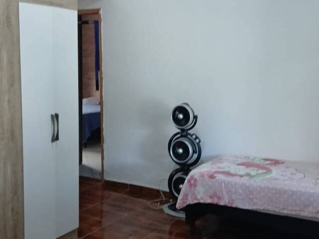 Casa para Venda em São José - 5