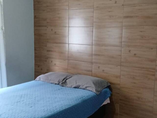 Casa para Venda em São José - 4