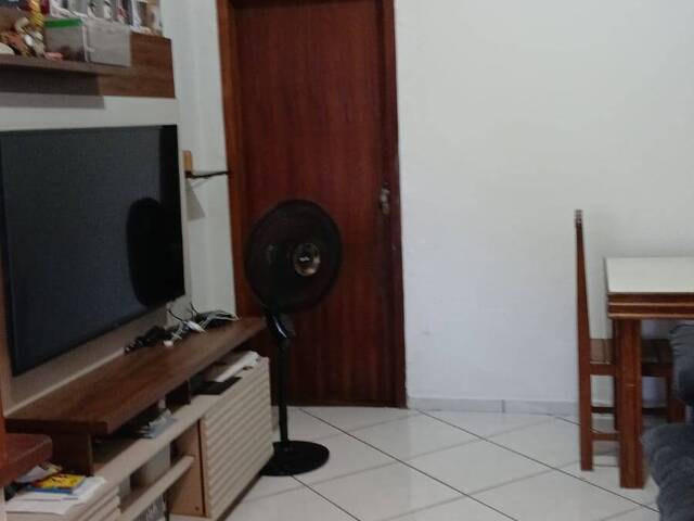 #1295 - Casa para Venda em São José - SC - 3