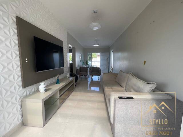 Casa para Venda em Palhoça - 5