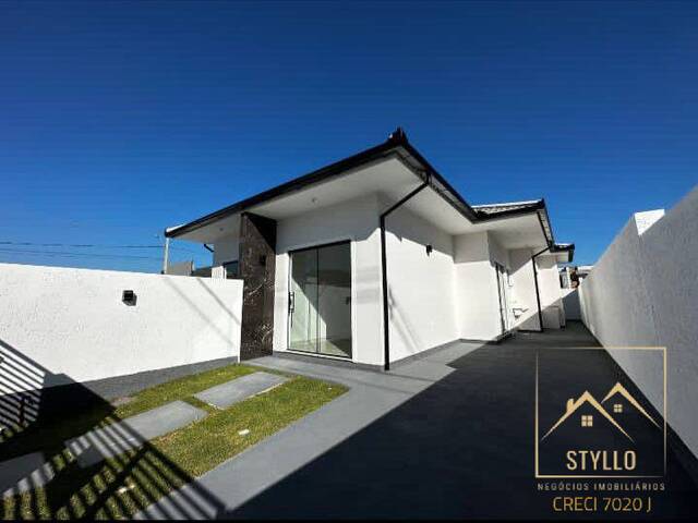 Venda em Forquilhas - São José