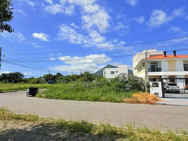 Terreno para Venda em Palhoça - 3