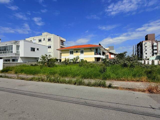 Terreno para Venda em Palhoça - 4
