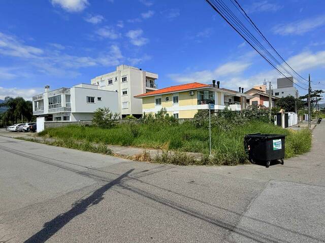 Venda em Nova Palhoça - Palhoça