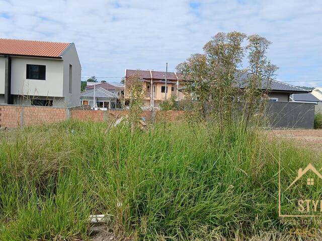 #1304 - Área para Venda em São José - SC - 1