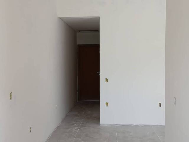 Casa para Venda em São José - 4