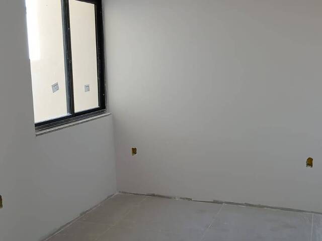 Casa para Venda em São José - 5