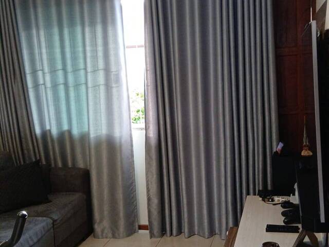 Casa para Venda em São José - 4