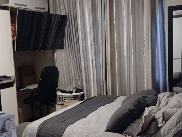 Casa para Venda em São José - 5