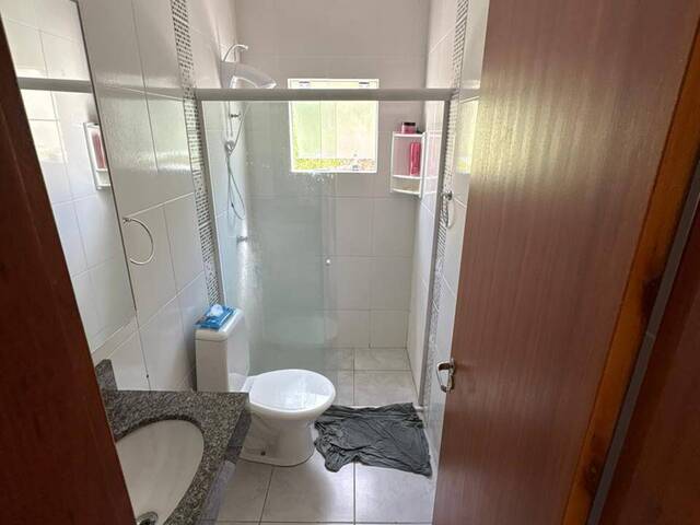 Apartamento para Venda em São José - 5