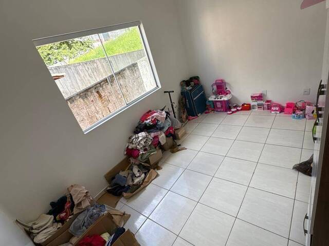 #1312 - Apartamento para Venda em São José - SC - 3