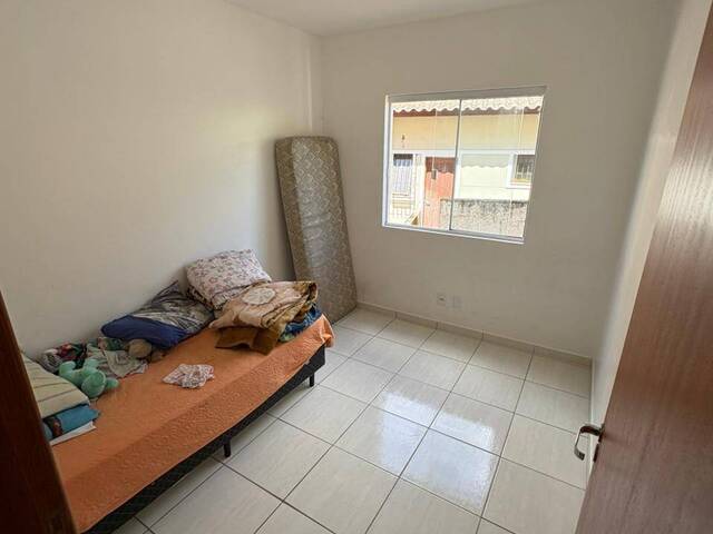 Apartamento para Venda em São José - 4