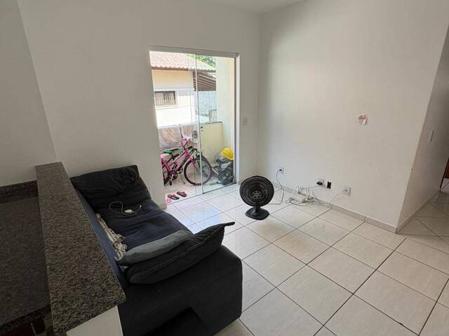 #1312 - Apartamento para Venda em São José - SC - 2