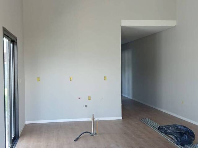 Casa para Venda em São José - 4