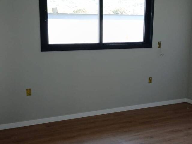 Casa para Venda em São José - 5