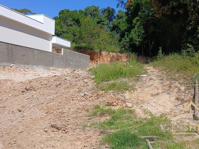 #1315 - Terreno para Venda em São José - SC - 2