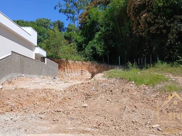 Venda em Forquilhas - São José