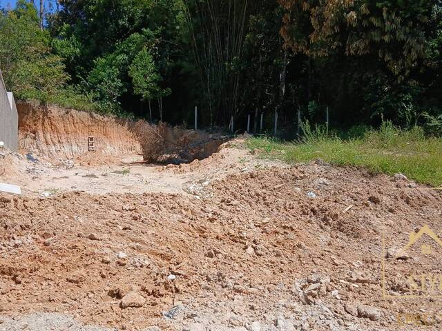 #1315 - Terreno para Venda em São José - SC - 3