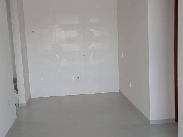 Casa para Venda em São José - 4