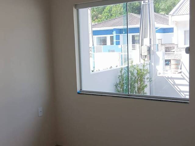 Casa para Venda em São José - 5