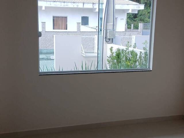 Casa para Venda em São José - 5