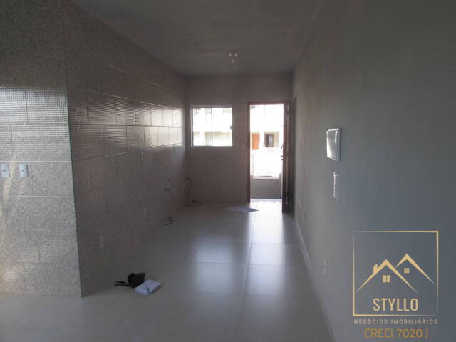 Casa para Locação em São José - 5