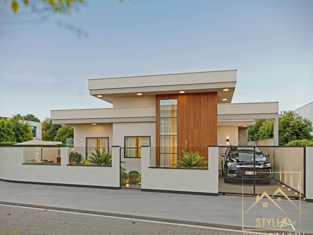 Venda em Forquilhas - São José