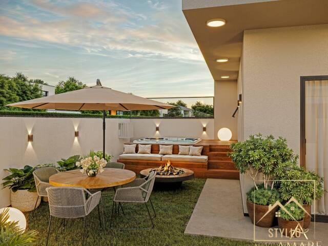 Casa para Venda em São José - 2