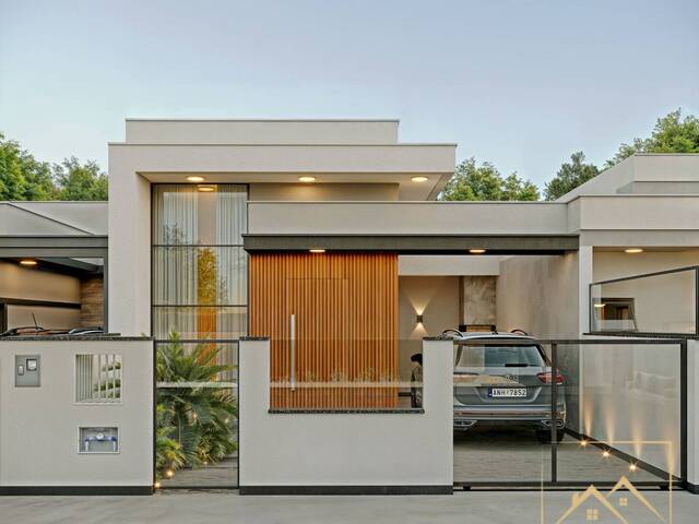 Venda em Forquilhas - São José