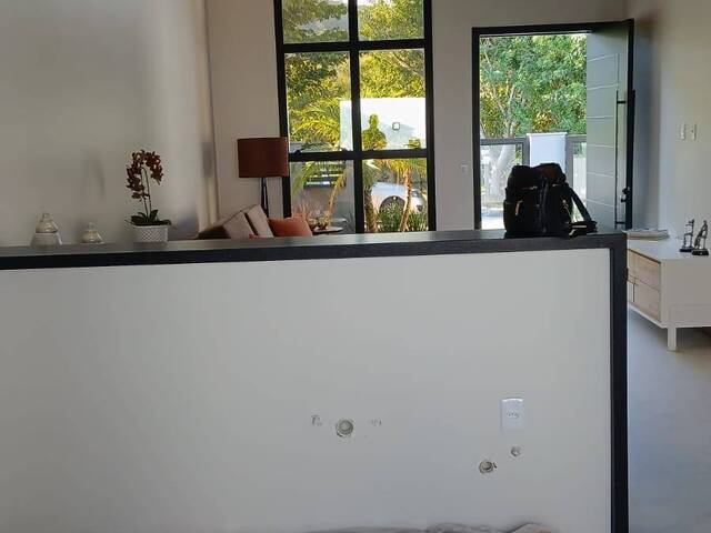 Casa para Venda em São José - 5