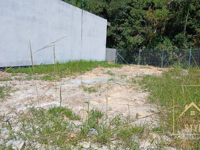 Terreno para Venda em São José - 3