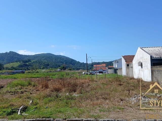 #1323 - Terreno para Venda em São José - SC - 1