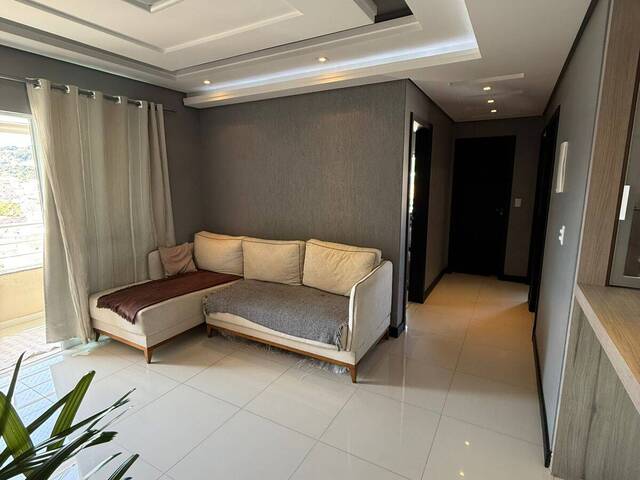 Apartamento para Venda em São José - 5