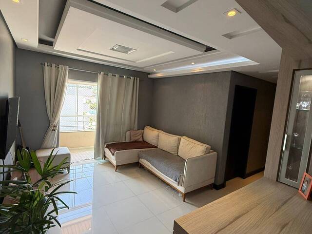 Apartamento para Venda em São José - 4