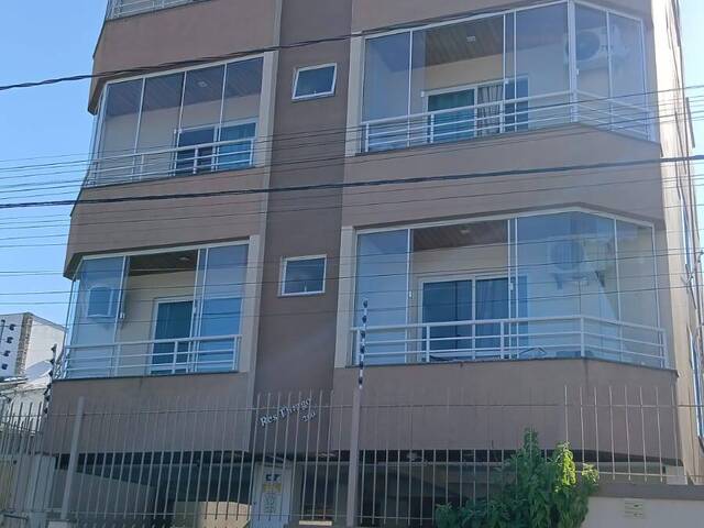 Apartamento para Venda em São José - 3