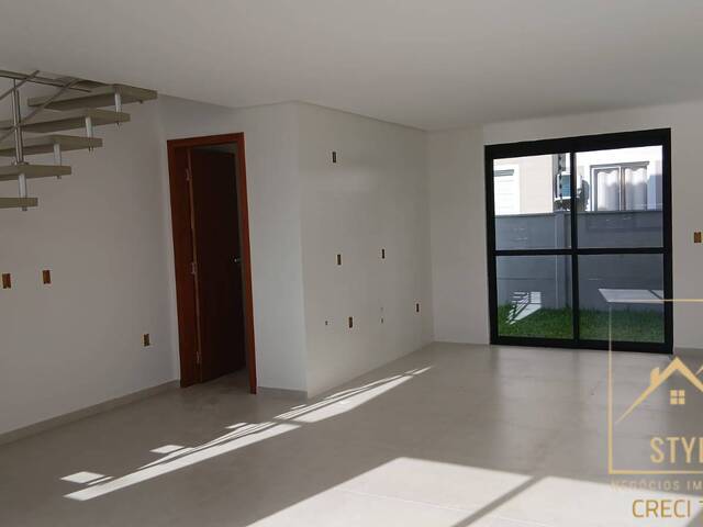 Sobrado para Venda em São José - 2