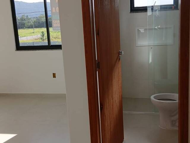 Sobrado para Venda em São José - 5