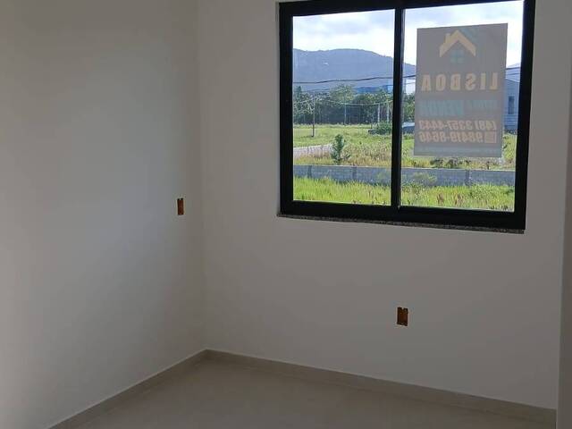 Sobrado para Venda em São José - 3