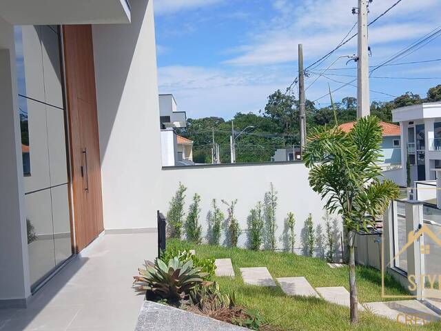Casa para Venda em São José - 4