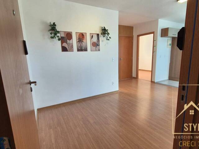 Apartamento para Venda em São José - 5