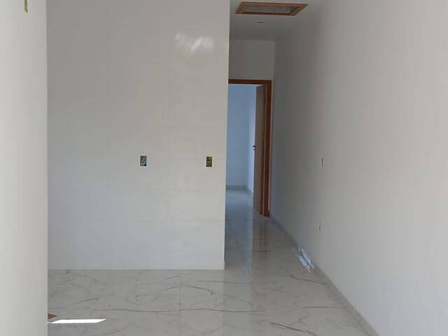 Casa para Venda em São José - 4