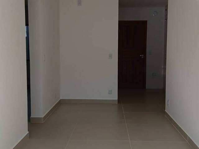 Apartamento para Venda em São José - 4