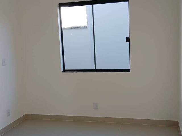 Apartamento para Venda em São José - 5
