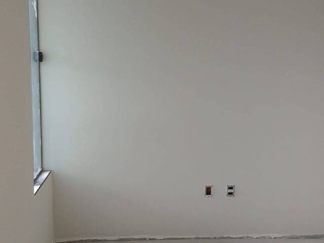 Casa para Venda em São José - 5