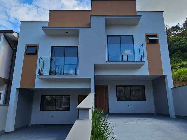 Venda em Potecas - São José