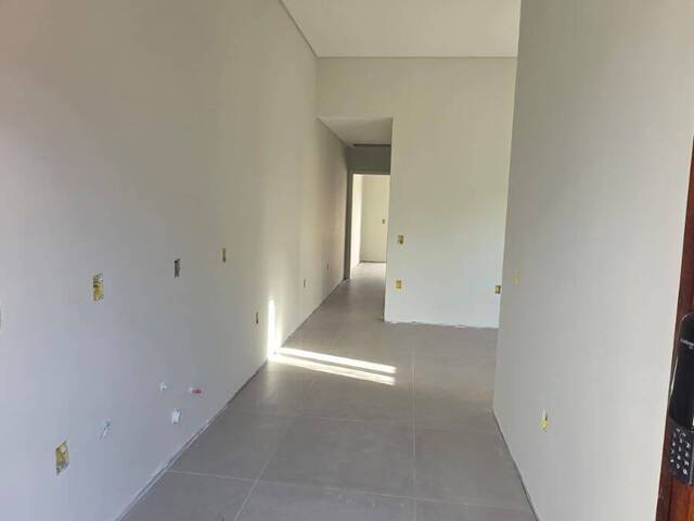 #1305 - Casa para Venda em São José - SC - 3