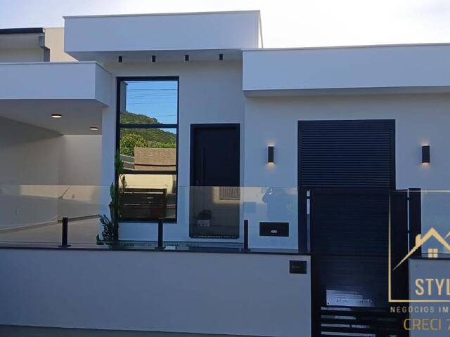 Venda em Forquilhas - São José